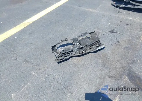 2022 Honda Civic Sport from USA, damaged, VIN 2HGFE2F50NH597620